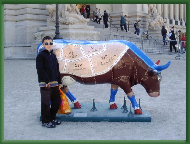 Cliquer pour l\'image originale