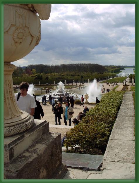 Cliquer pour l\'image originale