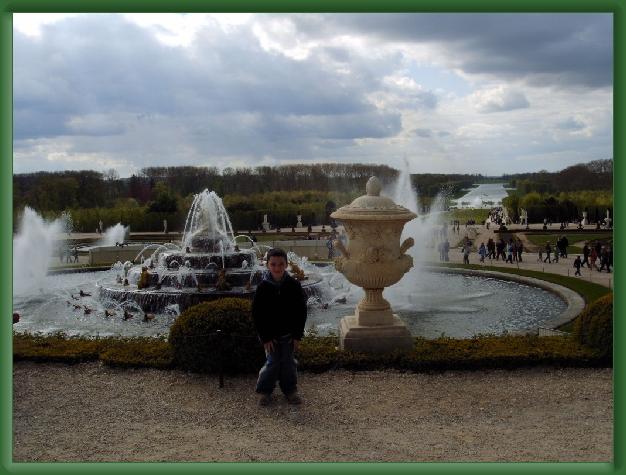 Cliquer pour l\'image originale