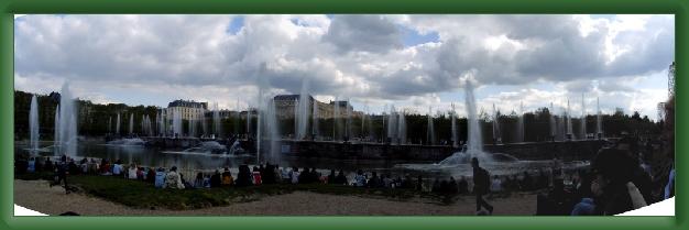 Cliquer pour l\'image originale