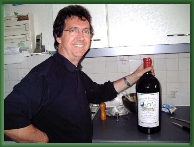 Cliquer pour l\'image originale