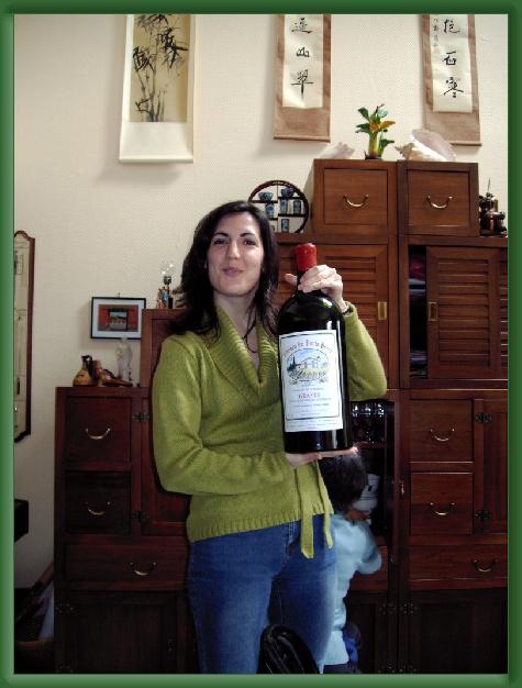 Cliquer pour l\'image originale