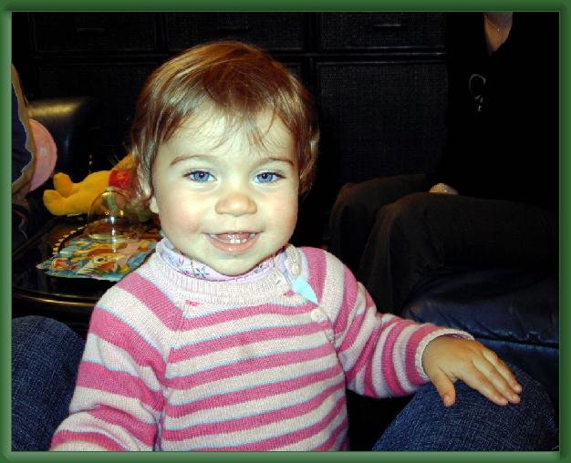 Cliquer pour l\'image originale