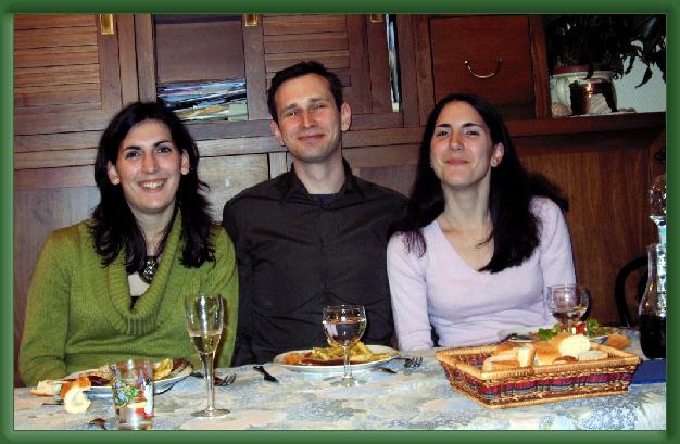 Cliquer pour l\'image originale