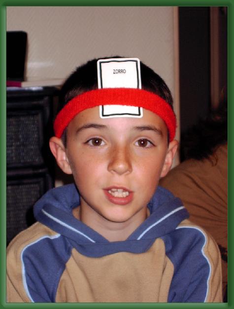 Cliquer pour l\'image originale