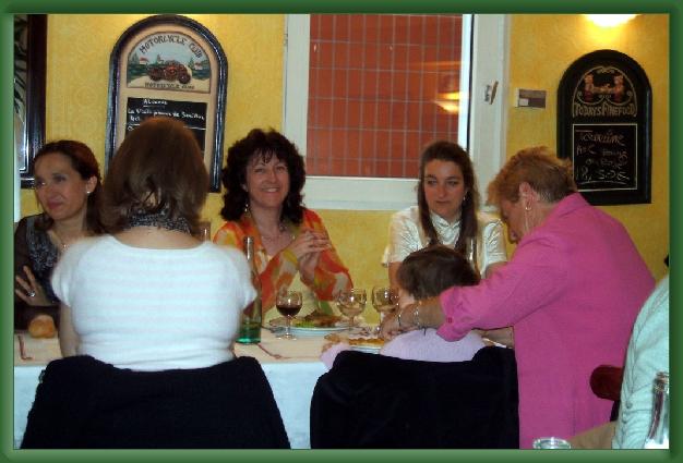 Cliquer pour l\'image originale