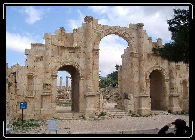 Cliquer pour l\'image originale