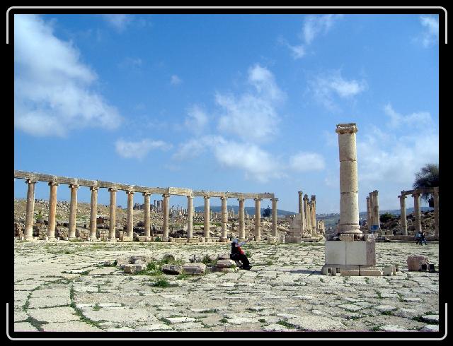 Cliquer pour l\'image originale