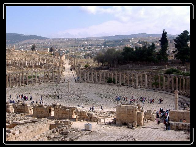 Cliquer pour l\'image originale