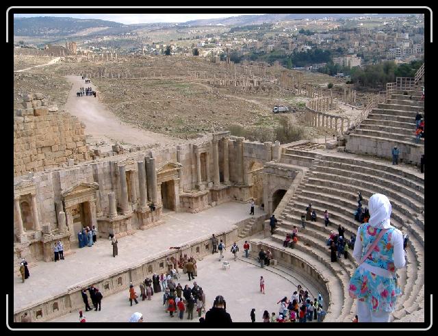 Cliquer pour l\'image originale