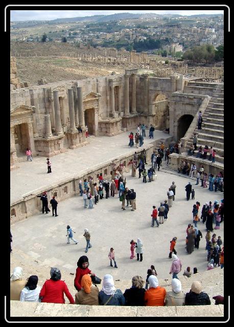 Cliquer pour l\'image originale