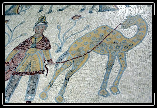 Cliquer pour l\'image originale