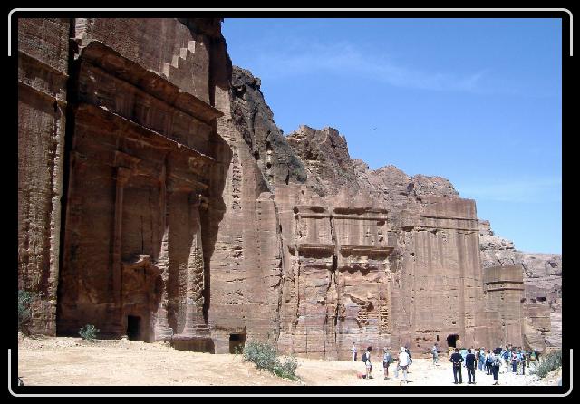 Cliquer pour l\'image originale