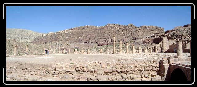 Cliquer pour l\'image originale