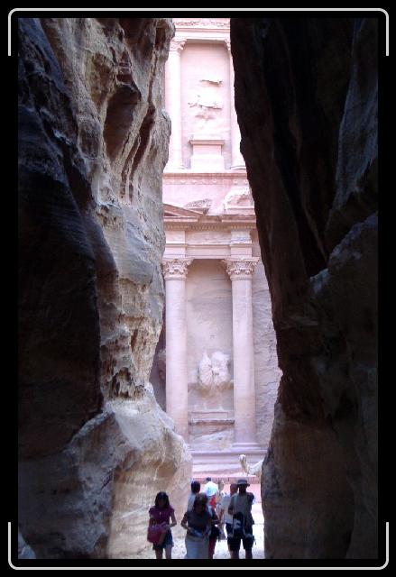 Cliquer pour l\'image originale