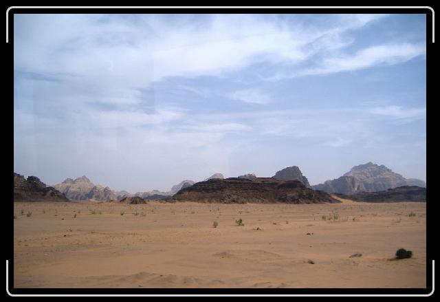 Cliquer pour l\'image originale