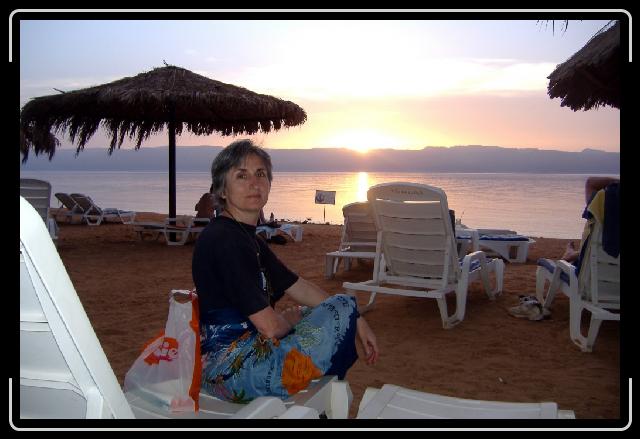 Cliquer pour l\'image originale