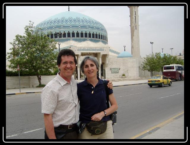 Cliquer pour l\'image originale