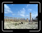 jordanie003 * 1008 x 756 * (245KB)