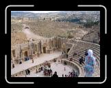 jordanie005 * 1004 x 756 * (308KB)