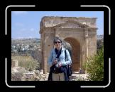 jordanie012 * 985 x 756 * (246KB)