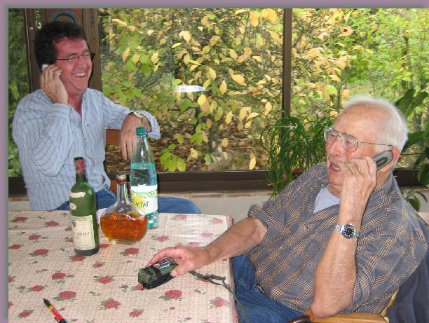 Cliquer pour l\'image originale