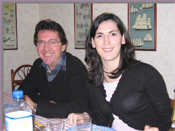 Cliquer pour l\'image originale