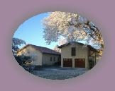 noelmaupas08 * 1024 x 768 * (286KB)