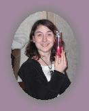 noelmaupas41 * 768 x 1008 * (149KB)