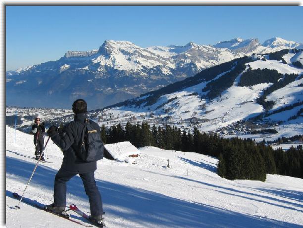 Cliquer pour l\'image originale