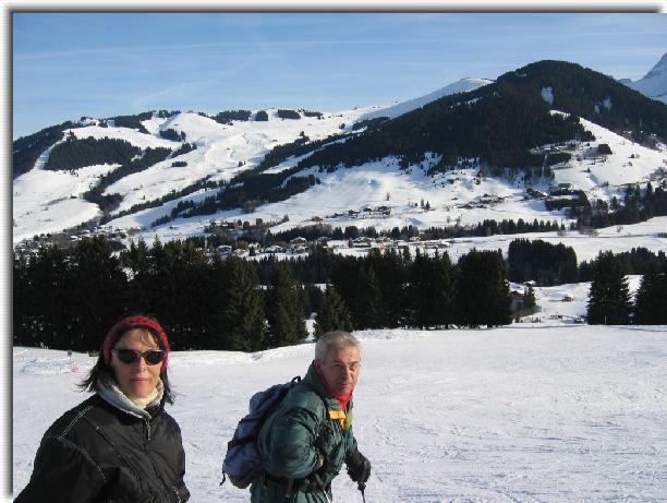 Cliquer pour l\'image originale