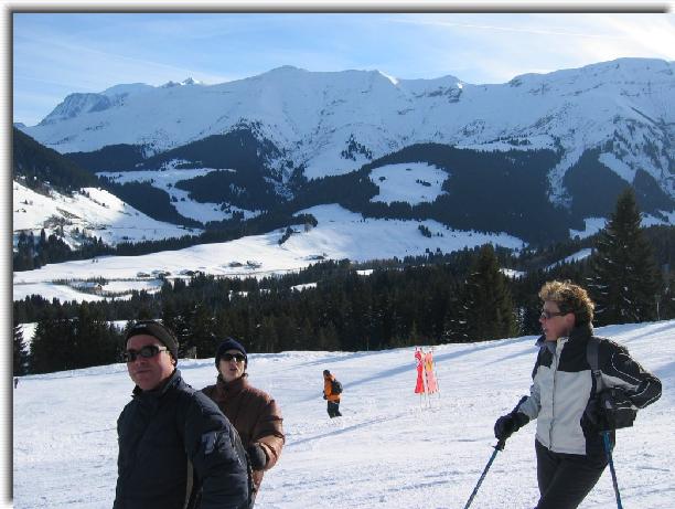 Cliquer pour l\'image originale