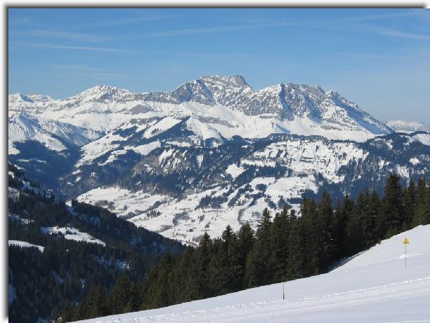 Cliquer pour l\'image originale