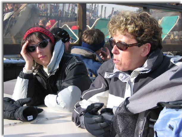 Cliquer pour l\'image originale