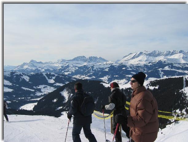 Cliquer pour l\'image originale