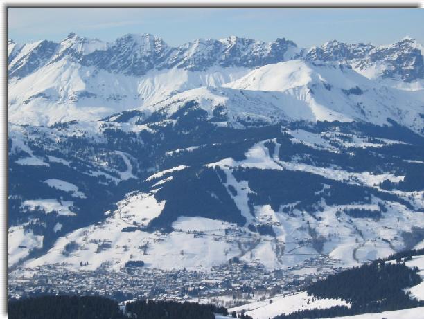 Cliquer pour l\'image originale