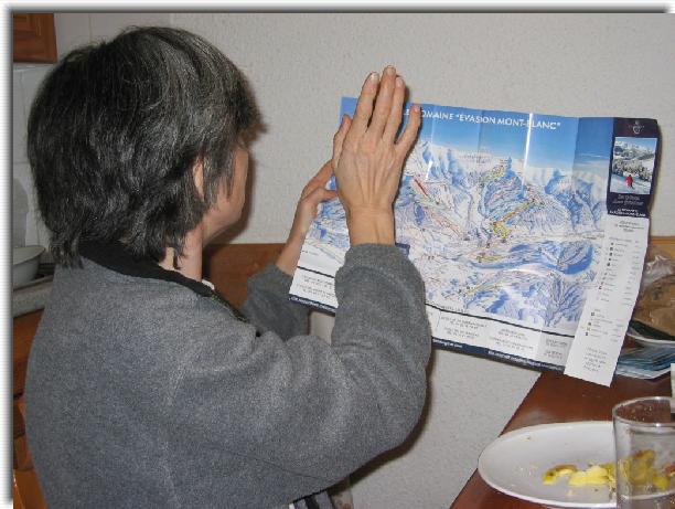 Cliquer pour l\'image originale