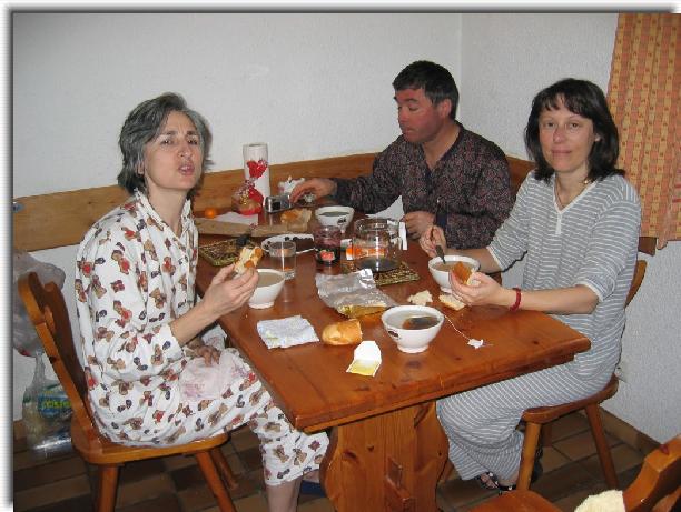 Cliquer pour l\'image originale