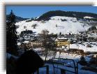 megeve01 * 1024 x 768 * (237KB)