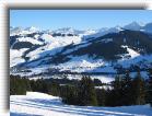 megeve04 * 1024 x 768 * (217KB)