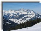 megeve07 * 1024 x 768 * (207KB)