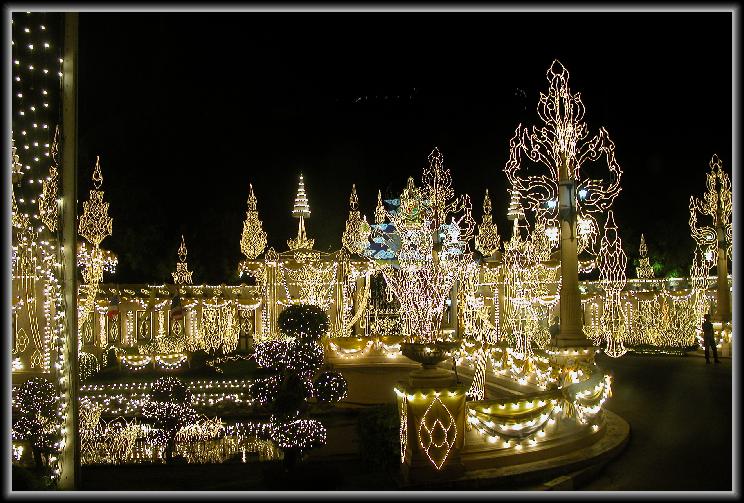 Cliquer pour l\'image originale