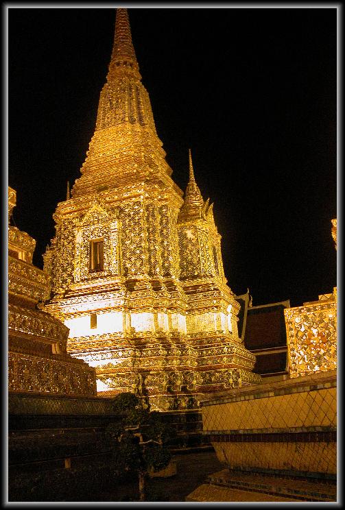 Cliquer pour l\'image originale