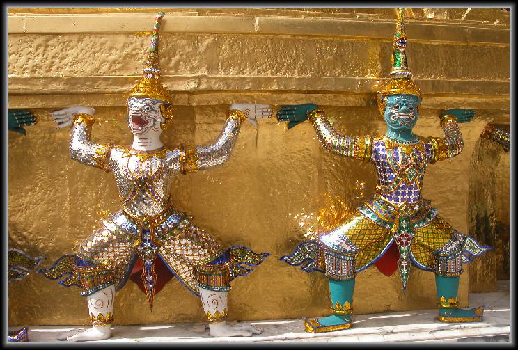 Cliquer pour l\'image originale