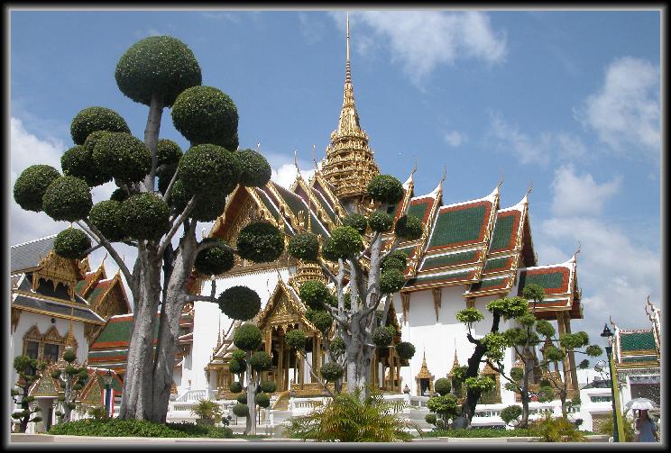 Cliquer pour l\'image originale