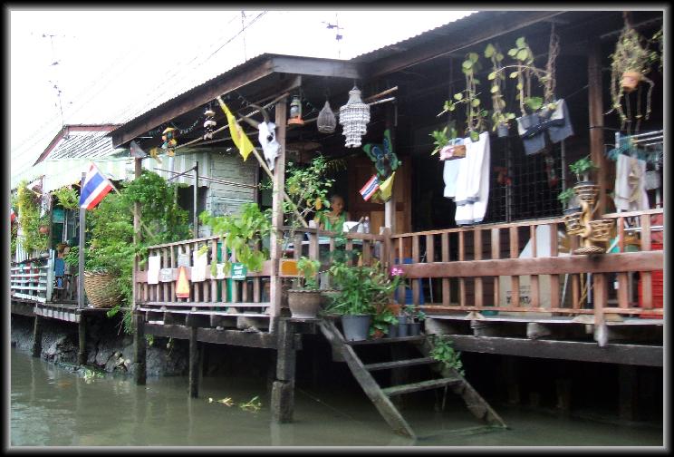 Cliquer pour l\'image originale