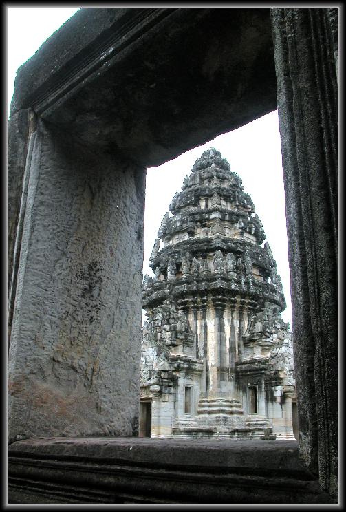 Cliquer pour l\'image originale