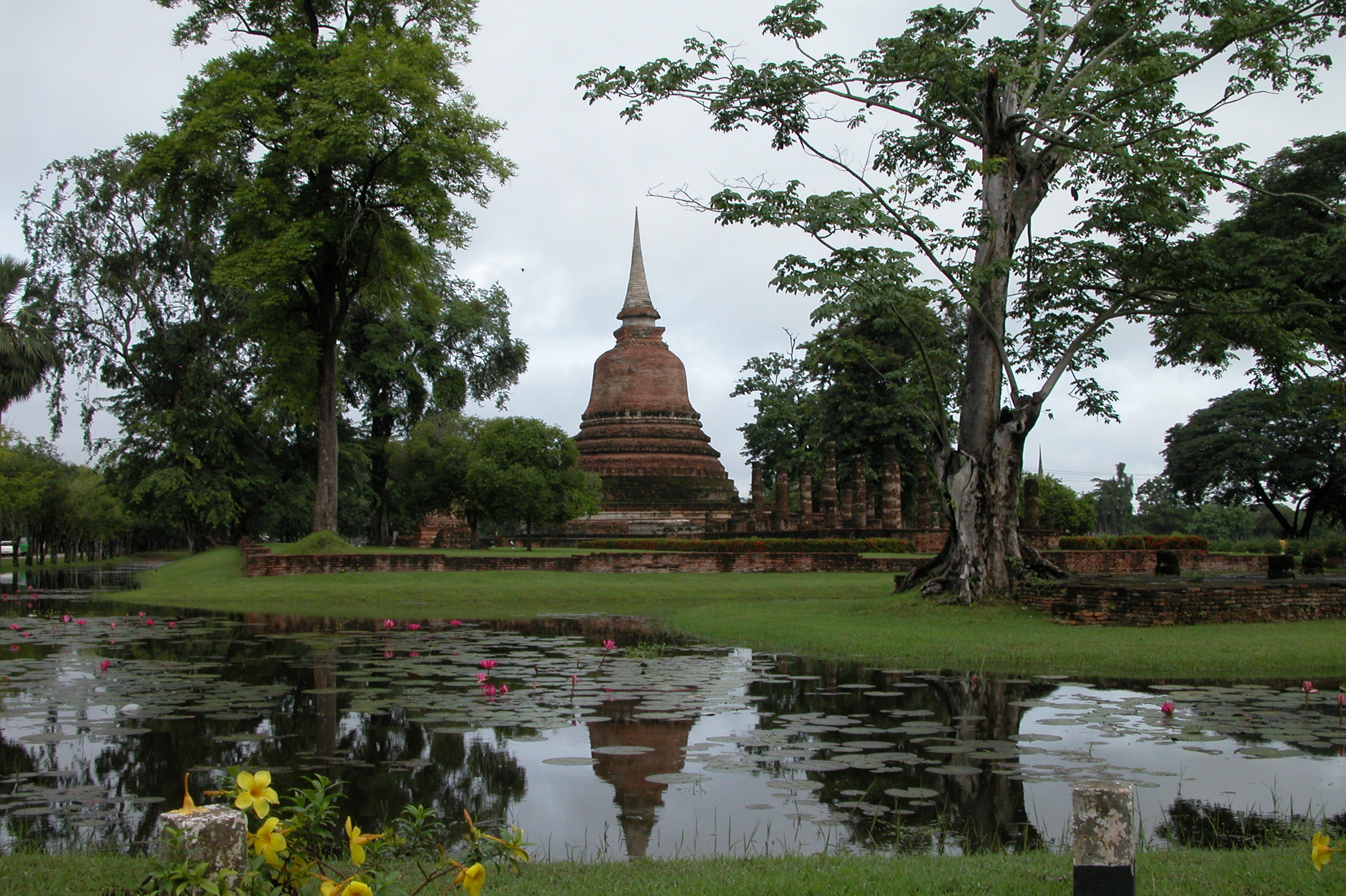 Diapositive suivante