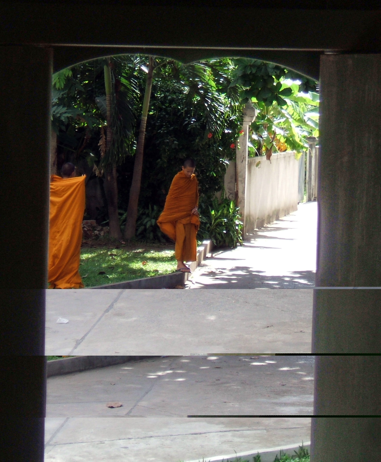 Diapositive suivante